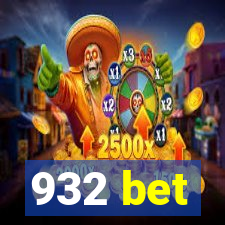 932 bet